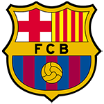 FCB-logo-clientes