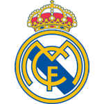 RM-logo-clientes