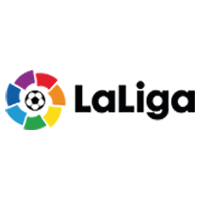 laliga-logo-clientes